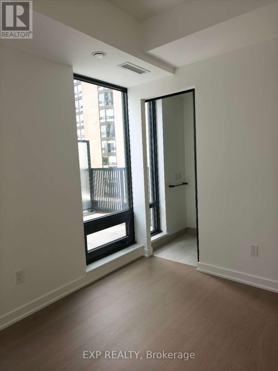 902 - 91 Montclair Avenue, Toronto, Ontario  M5P 0B1 - Photo 11 - C13668368