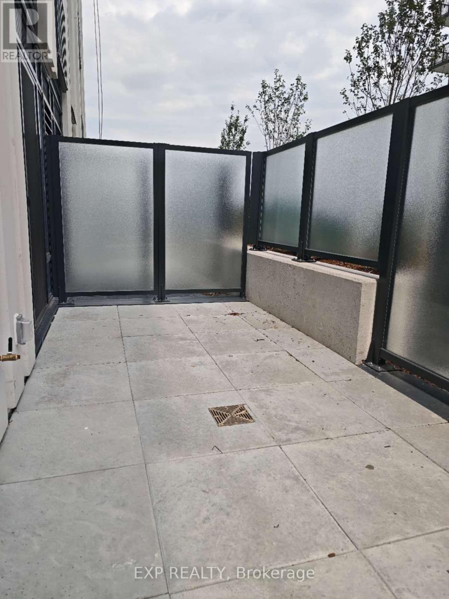 902 - 91 Montclair Avenue, Toronto, Ontario  M5P 0B1 - Photo 12 - C13668368