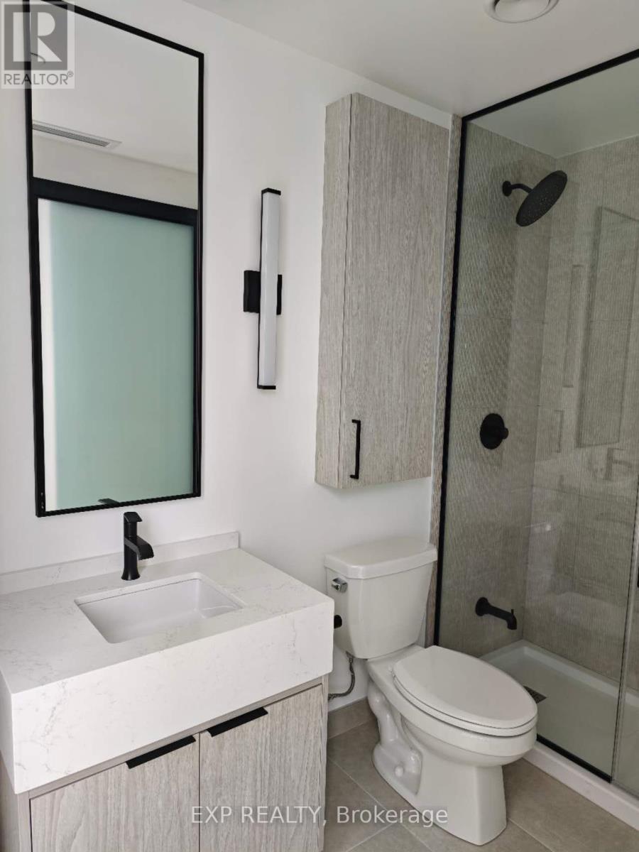 902 - 91 Montclair Avenue, Toronto, Ontario  M5P 0B1 - Photo 3 - C13668368