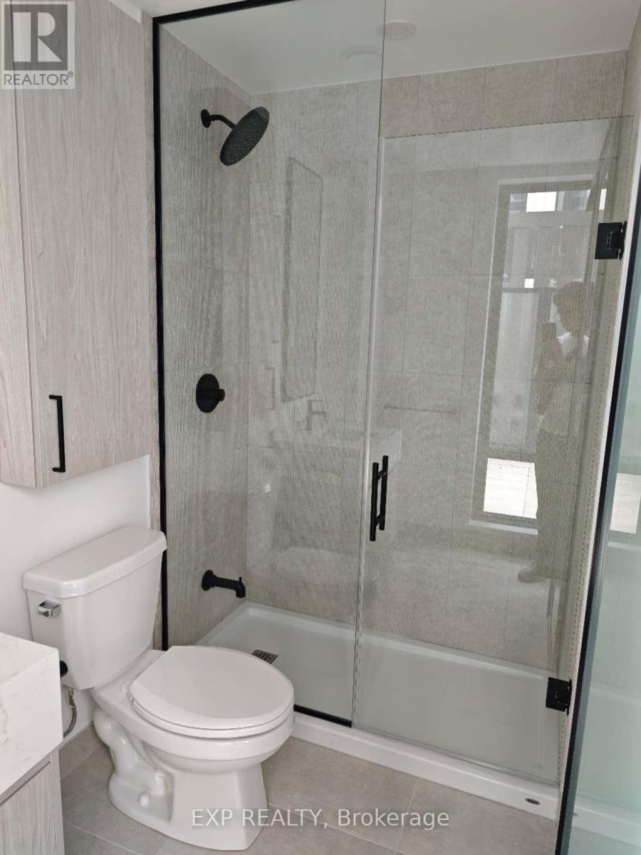 902 - 91 Montclair Avenue, Toronto, Ontario  M5P 0B1 - Photo 4 - C13668368