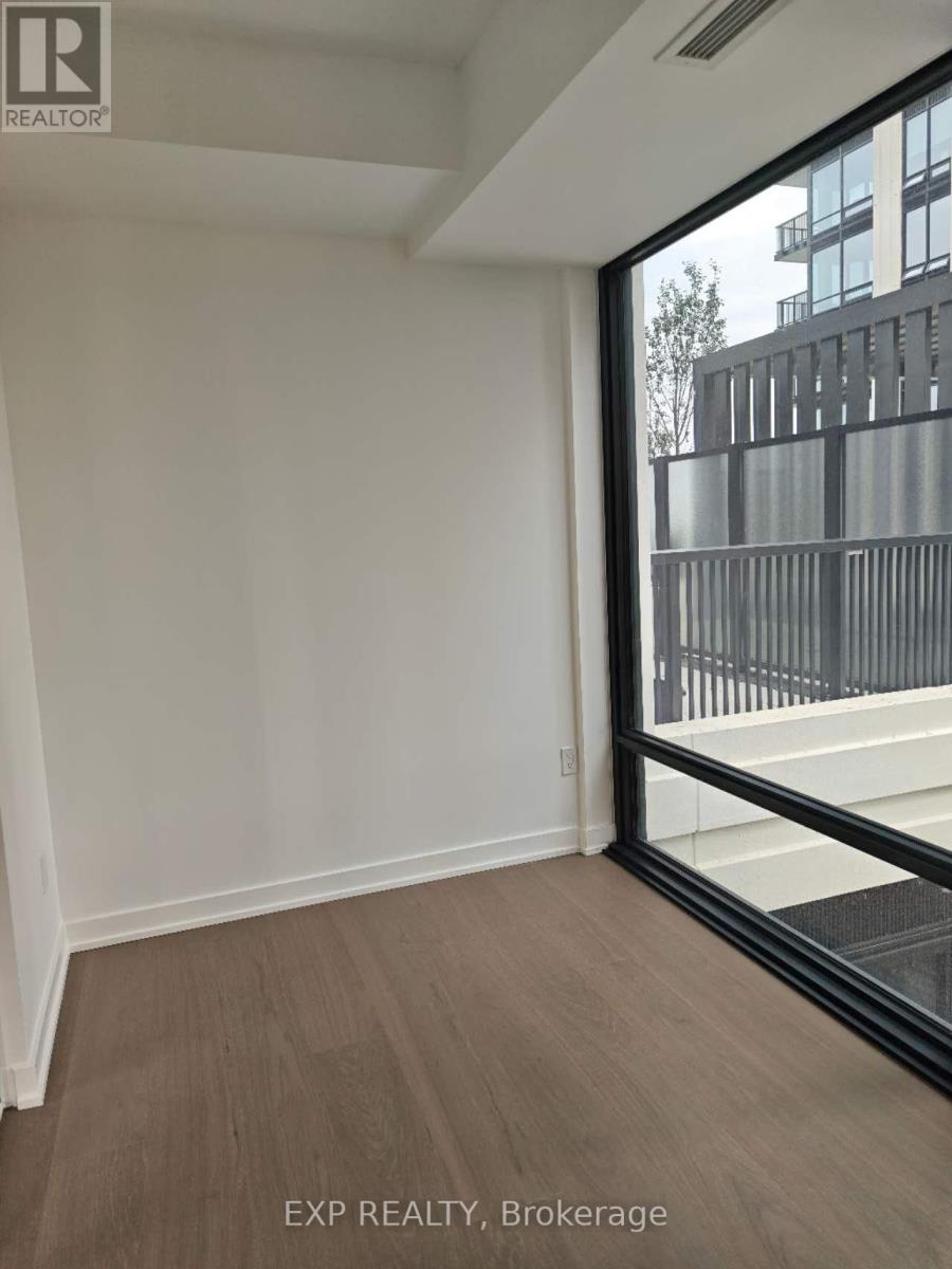 902 - 91 Montclair Avenue, Toronto, Ontario  M5P 0B1 - Photo 5 - C13668368