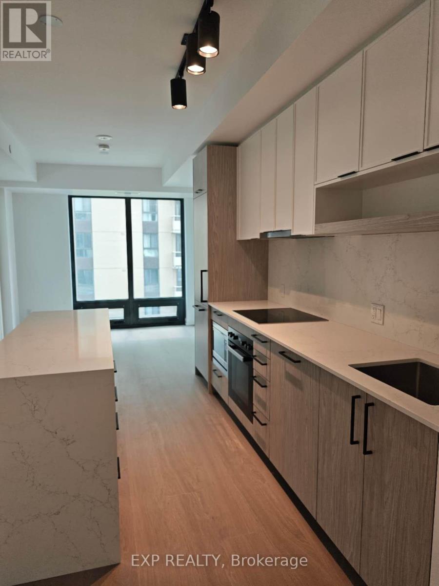 902 - 91 Montclair Avenue, Toronto, Ontario  M5P 0B1 - Photo 6 - C13668368