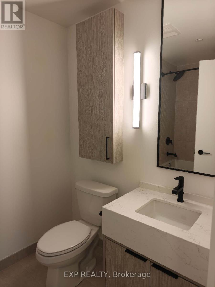 902 - 91 Montclair Avenue, Toronto, Ontario  M5P 0B1 - Photo 7 - C13668368