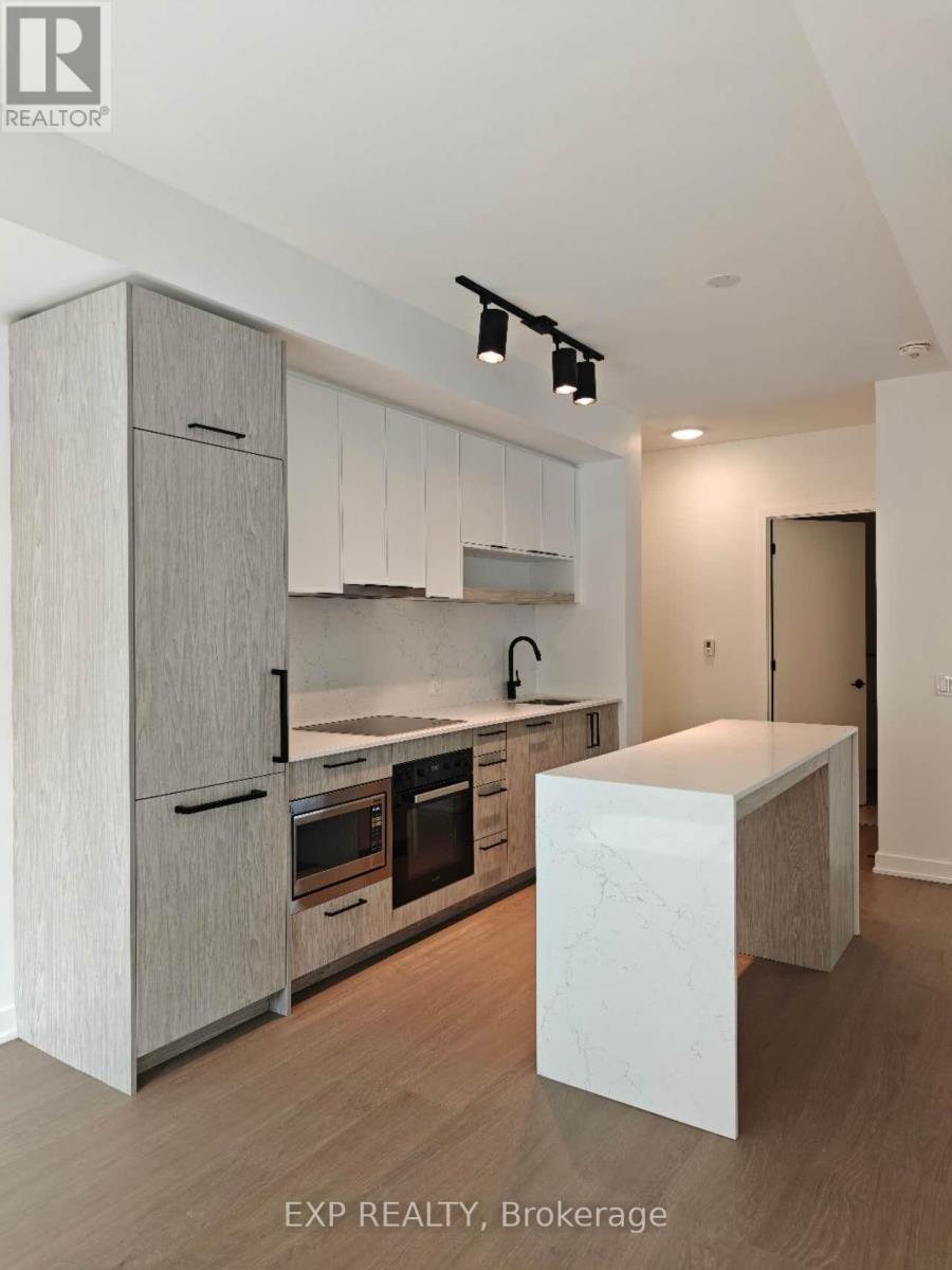 902 - 91 Montclair Avenue, Toronto, Ontario  M5P 0B1 - Photo 9 - C13668368