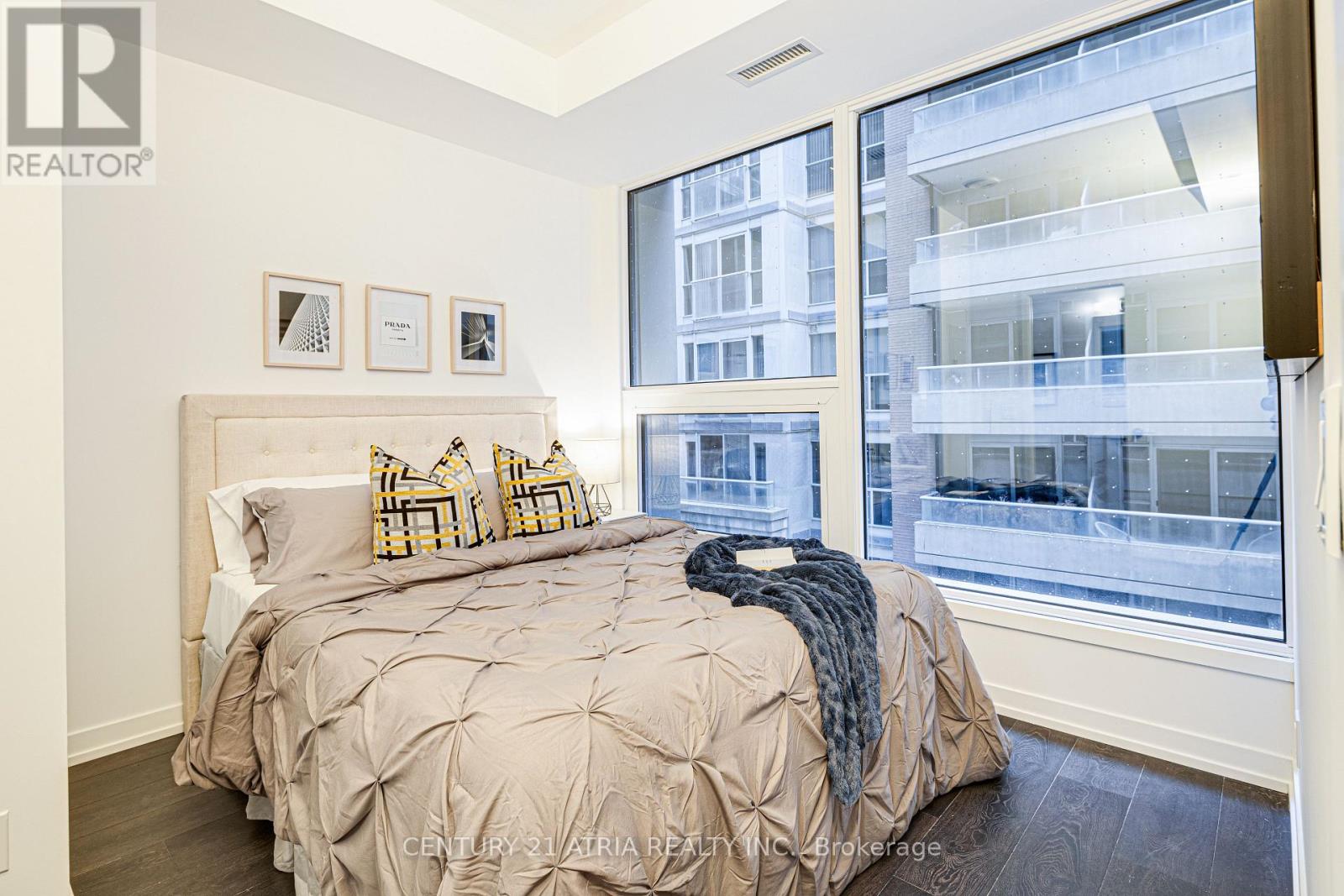 322 - 55 Mercer Street, Toronto, Ontario  M5V 0W4 - Photo 14 - C13668376
