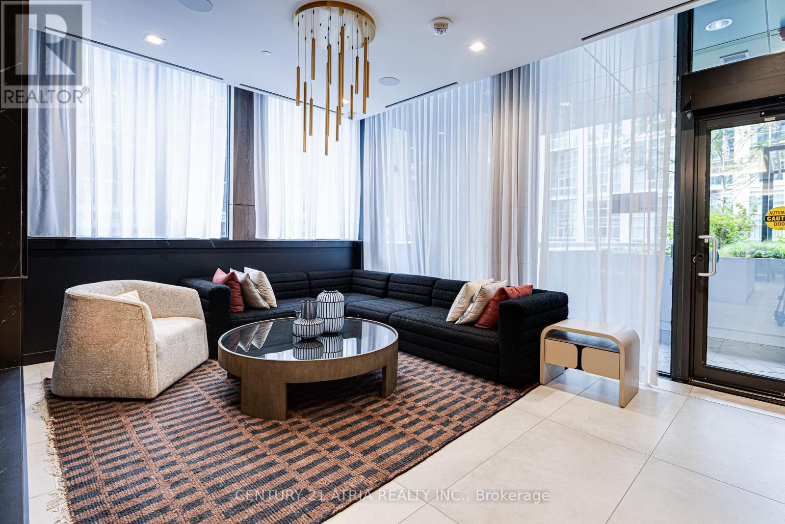 322 - 55 Mercer Street, Toronto, Ontario  M5V 0W4 - Photo 24 - C13668376