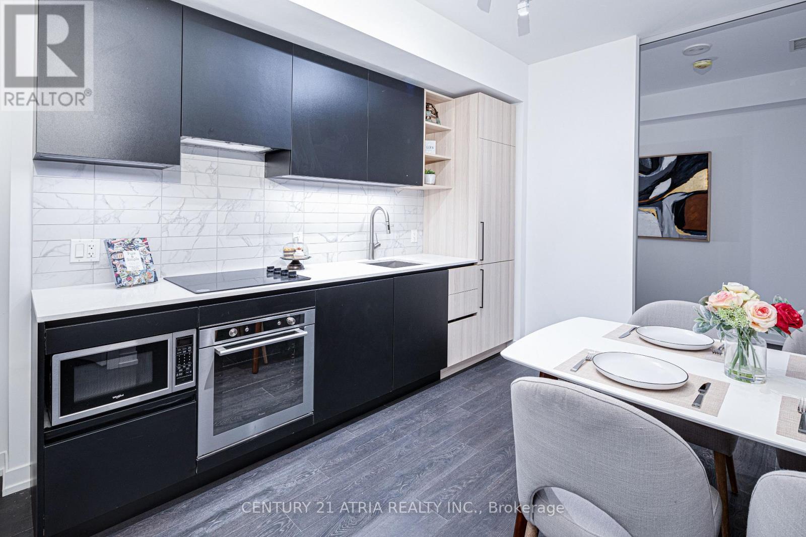 322 - 55 Mercer Street, Toronto, Ontario  M5V 0W4 - Photo 9 - C13668376