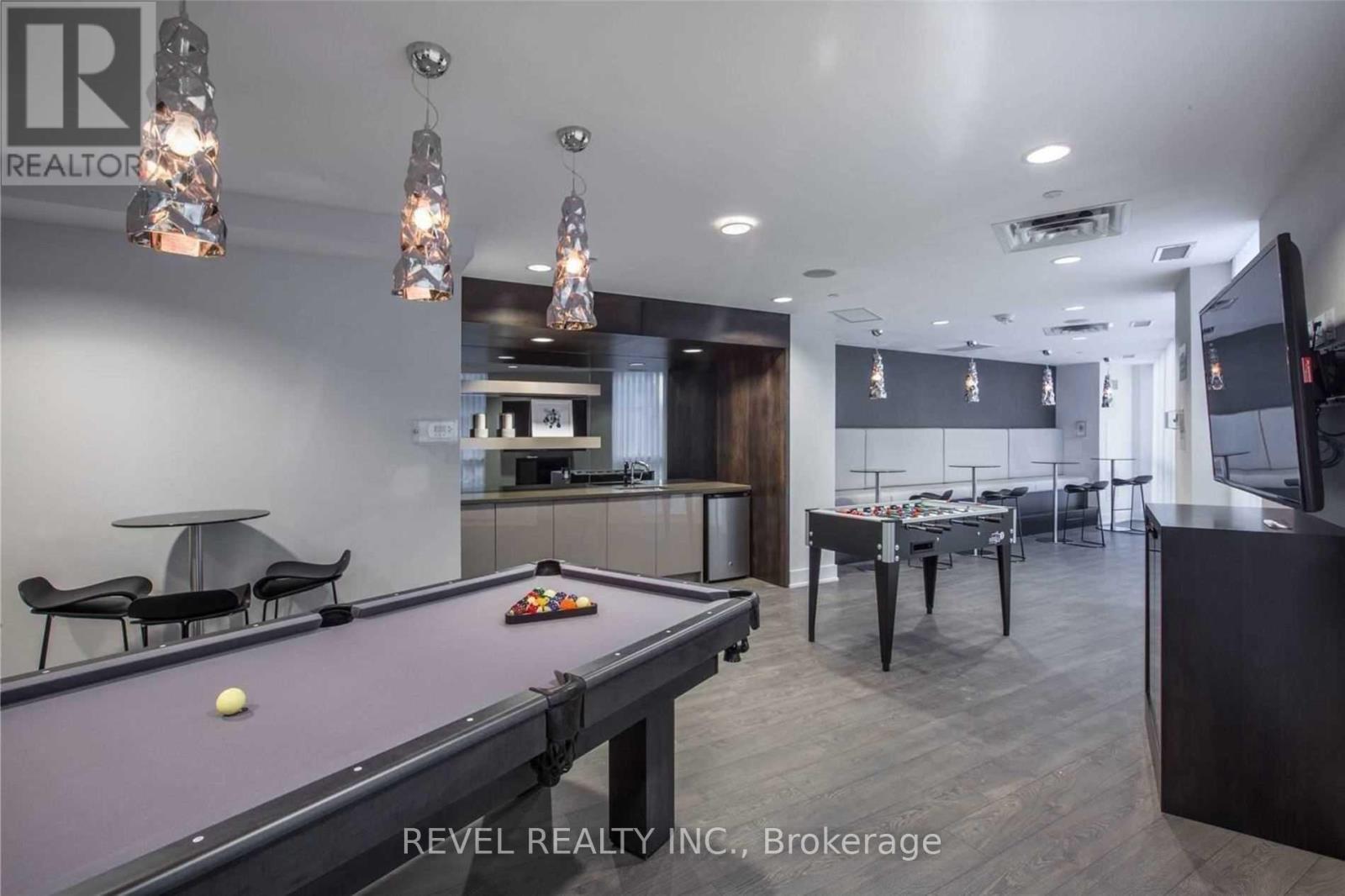 215 - 50 Bruyeres Mews, Toronto, Ontario  M5V 0H8 - Photo 16 - C13668402