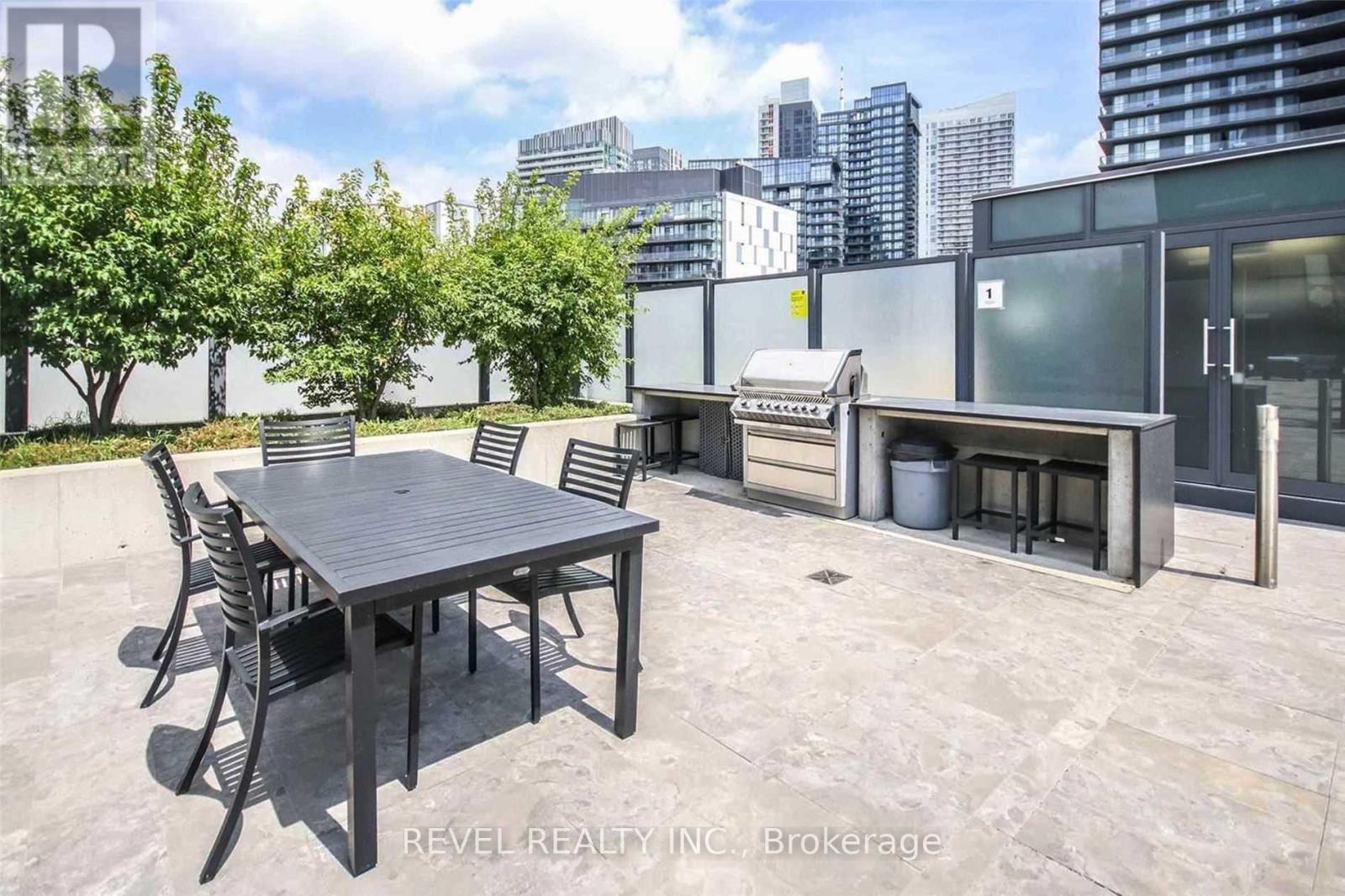 215 - 50 Bruyeres Mews, Toronto, Ontario  M5V 0H8 - Photo 20 - C13668402