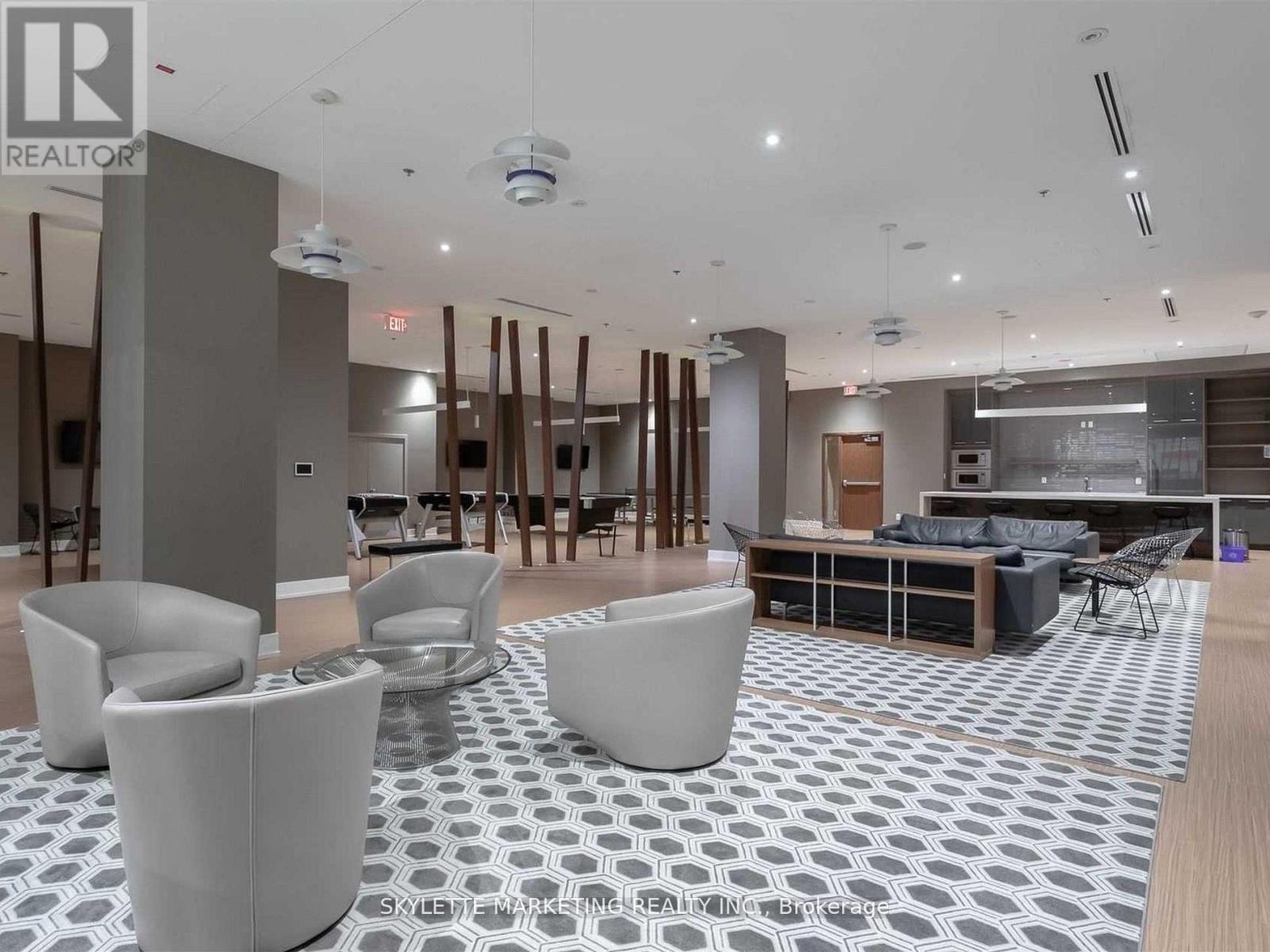 1128 - 111 St Clair Avenue W, Toronto, Ontario  M4V 1N5 - Photo 39 - C13668422