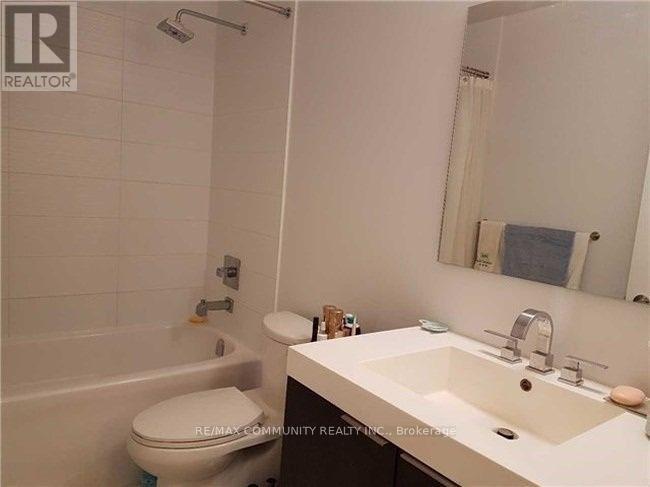 3207 - 318 Richmond Street W, Toronto, Ontario  M5V 0B4 - Photo 3 - C13668440