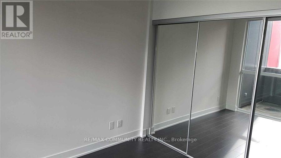 3207 - 318 Richmond Street W, Toronto, Ontario  M5V 0B4 - Photo 4 - C13668440