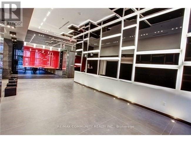 3207 - 318 Richmond Street W, Toronto, Ontario  M5V 0B4 - Photo 6 - C13668440