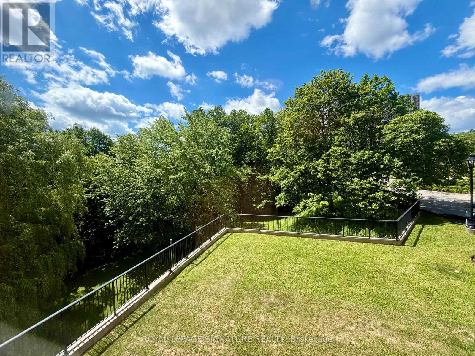 409 - 20 Edgecliff Golfway, Toronto, Ontario  M3C 3A4 - Photo 11 - C13668480