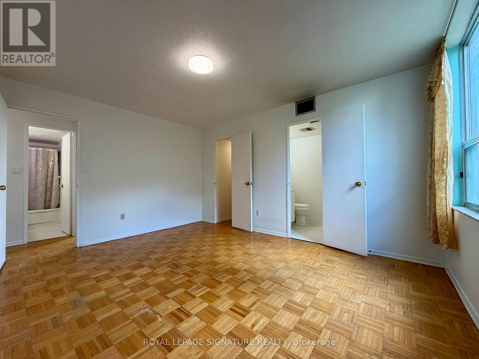 409 - 20 Edgecliff Golfway, Toronto, Ontario  M3C 3A4 - Photo 12 - C13668480