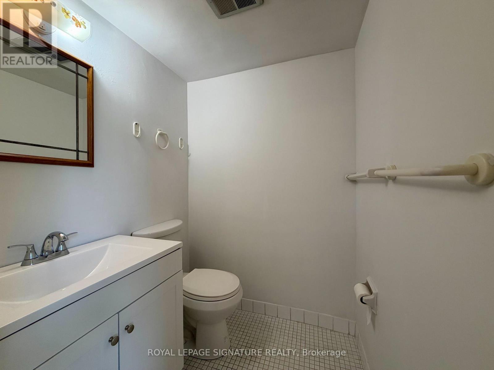 409 - 20 Edgecliff Golfway, Toronto, Ontario  M3C 3A4 - Photo 13 - C13668480