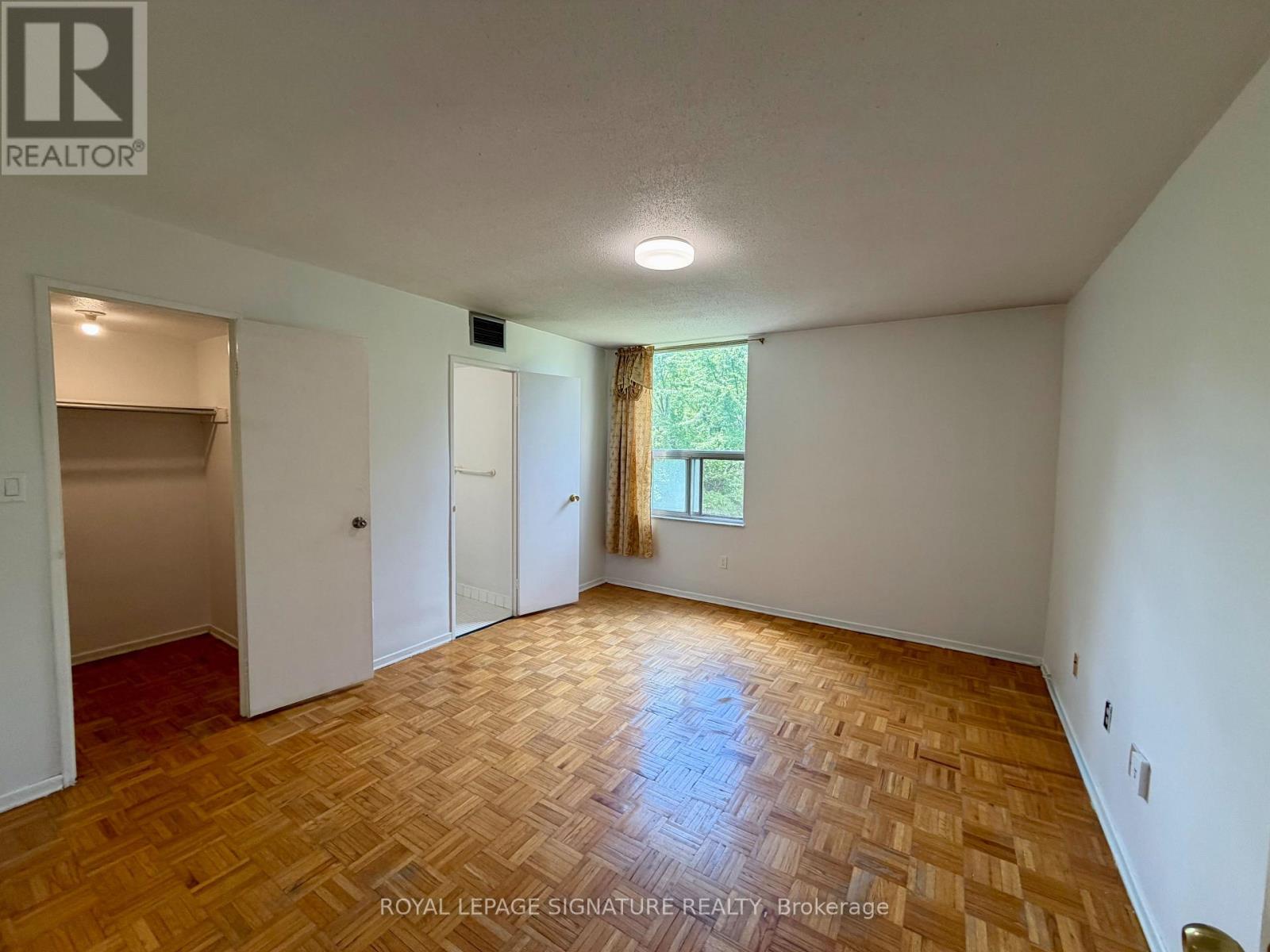 409 - 20 Edgecliff Golfway, Toronto, Ontario  M3C 3A4 - Photo 14 - C13668480