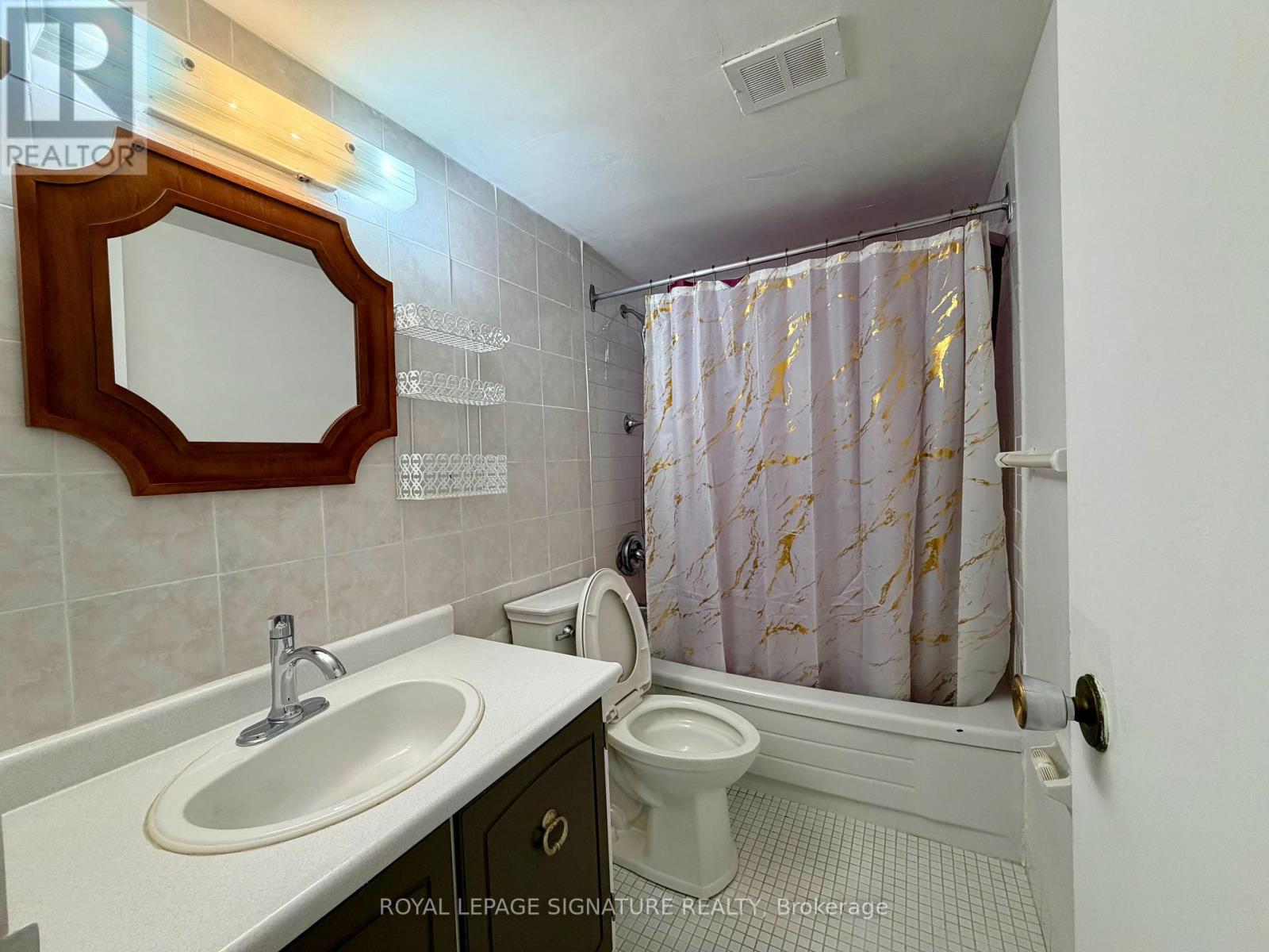 409 - 20 Edgecliff Golfway, Toronto, Ontario  M3C 3A4 - Photo 15 - C13668480