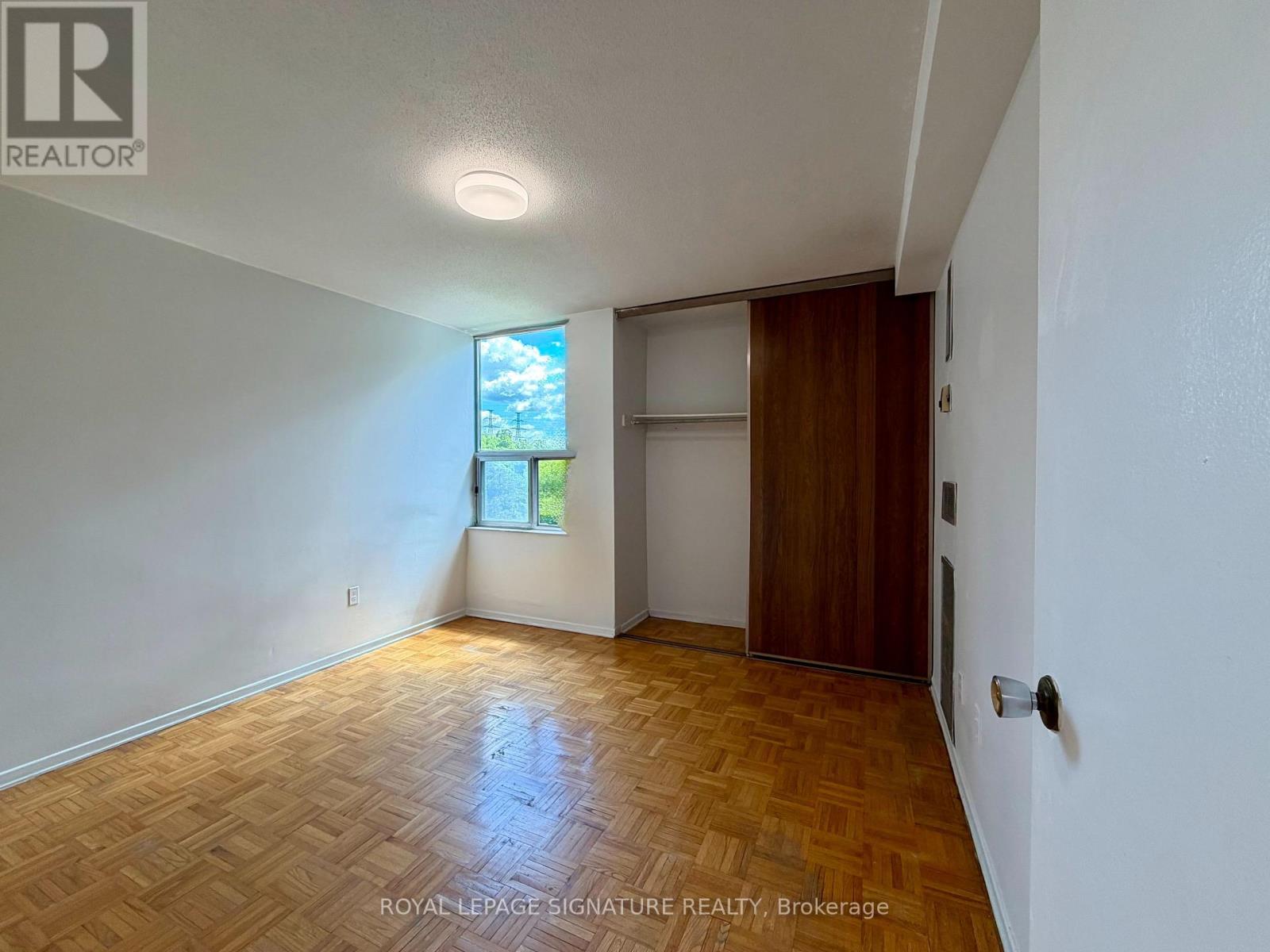 409 - 20 Edgecliff Golfway, Toronto, Ontario  M3C 3A4 - Photo 16 - C13668480