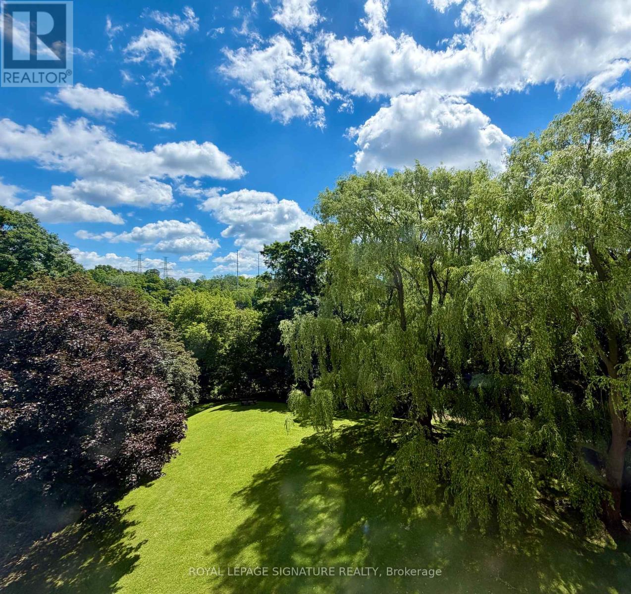 409 - 20 Edgecliff Golfway, Toronto, Ontario  M3C 3A4 - Photo 17 - C13668480