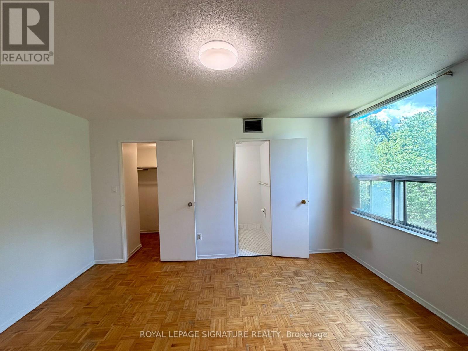409 - 20 Edgecliff Golfway, Toronto, Ontario  M3C 3A4 - Photo 18 - C13668480