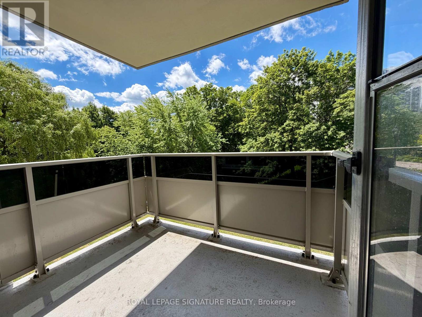 409 - 20 Edgecliff Golfway, Toronto, Ontario  M3C 3A4 - Photo 19 - C13668480