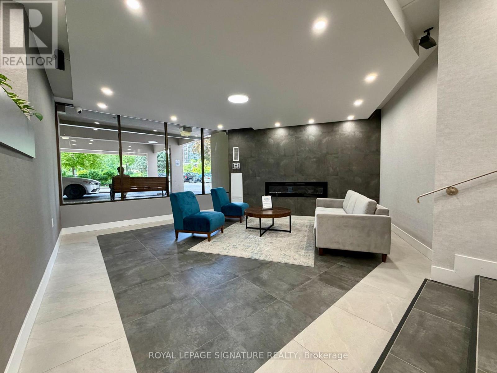 409 - 20 Edgecliff Golfway, Toronto, Ontario  M3C 3A4 - Photo 2 - C13668480