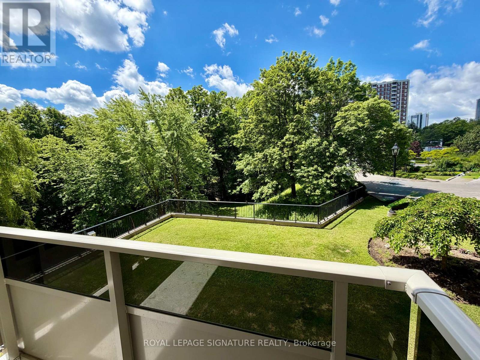 409 - 20 Edgecliff Golfway, Toronto, Ontario  M3C 3A4 - Photo 20 - C13668480