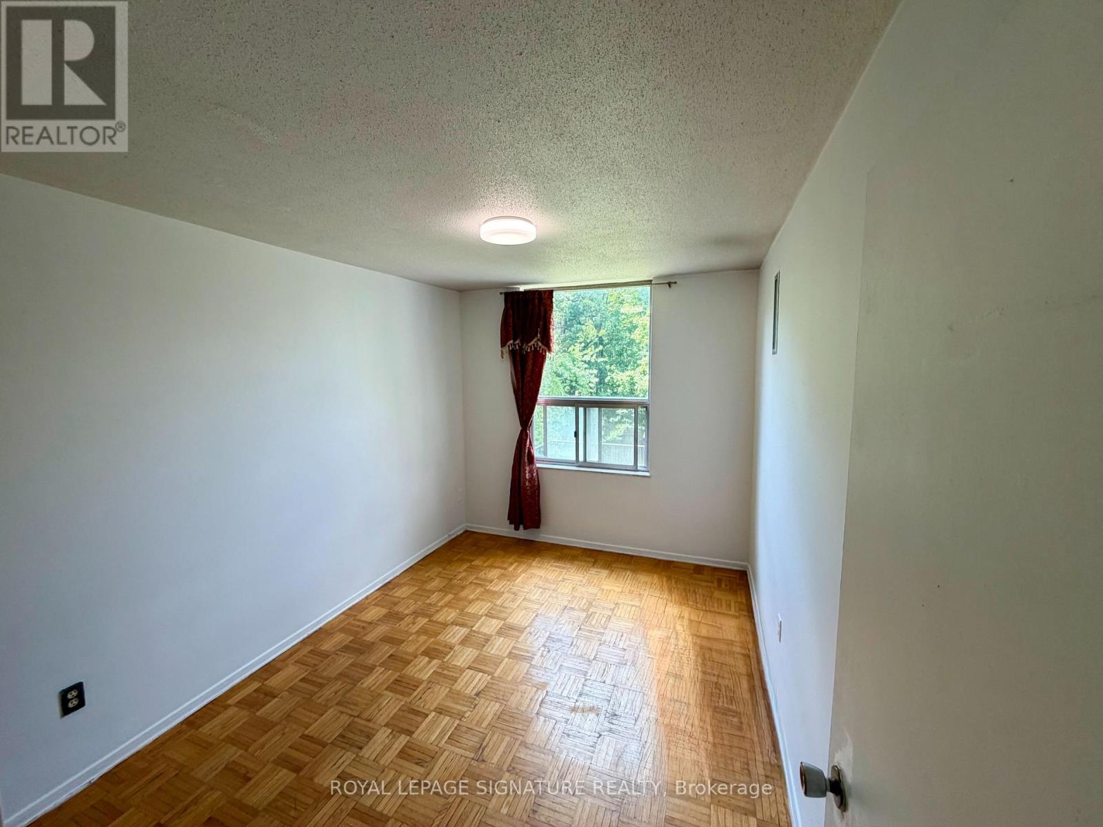 409 - 20 Edgecliff Golfway, Toronto, Ontario  M3C 3A4 - Photo 9 - C13668480