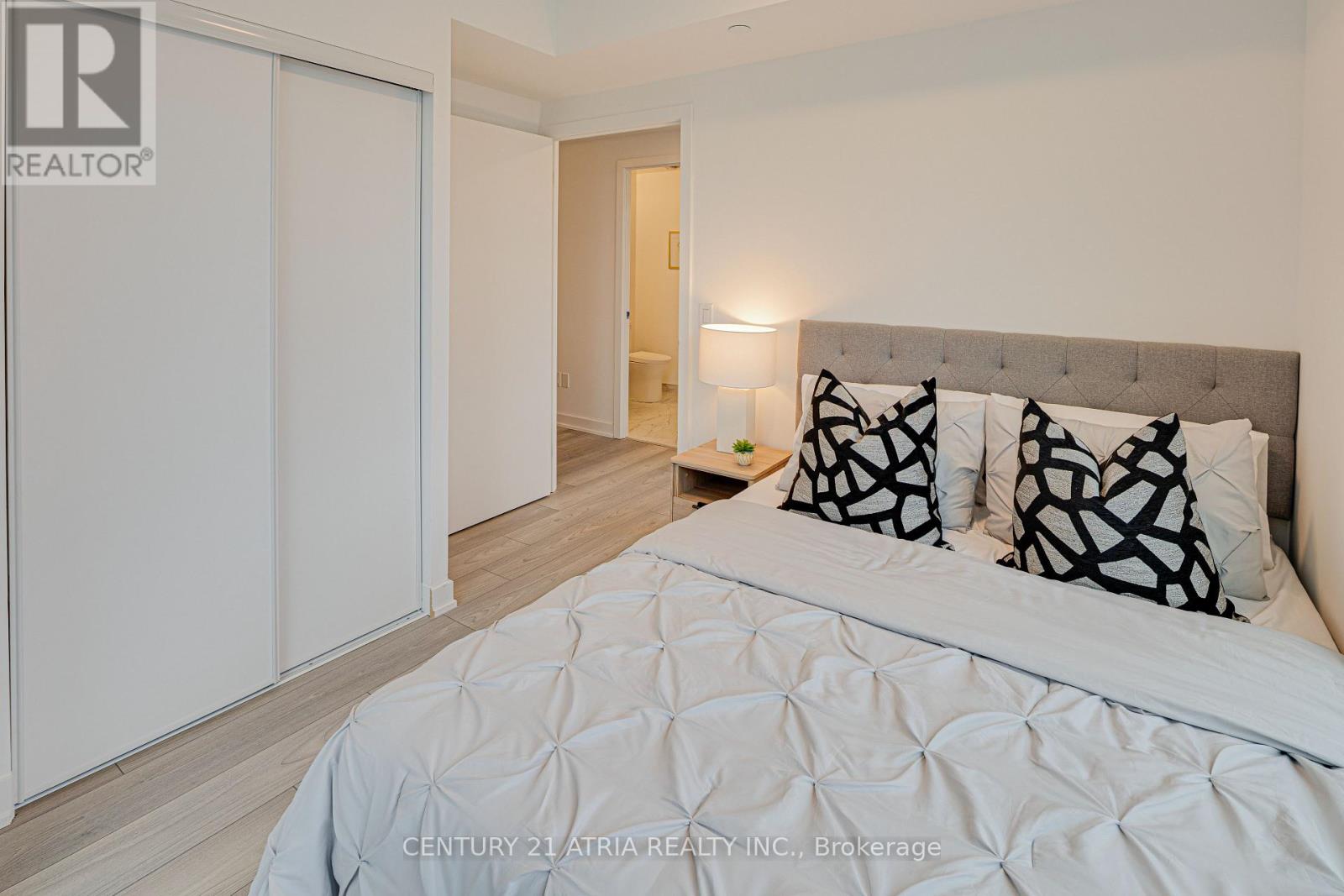 2706 - 252 Church Street, Toronto, Ontario  M5B 0E6 - Photo 16 - C13668498