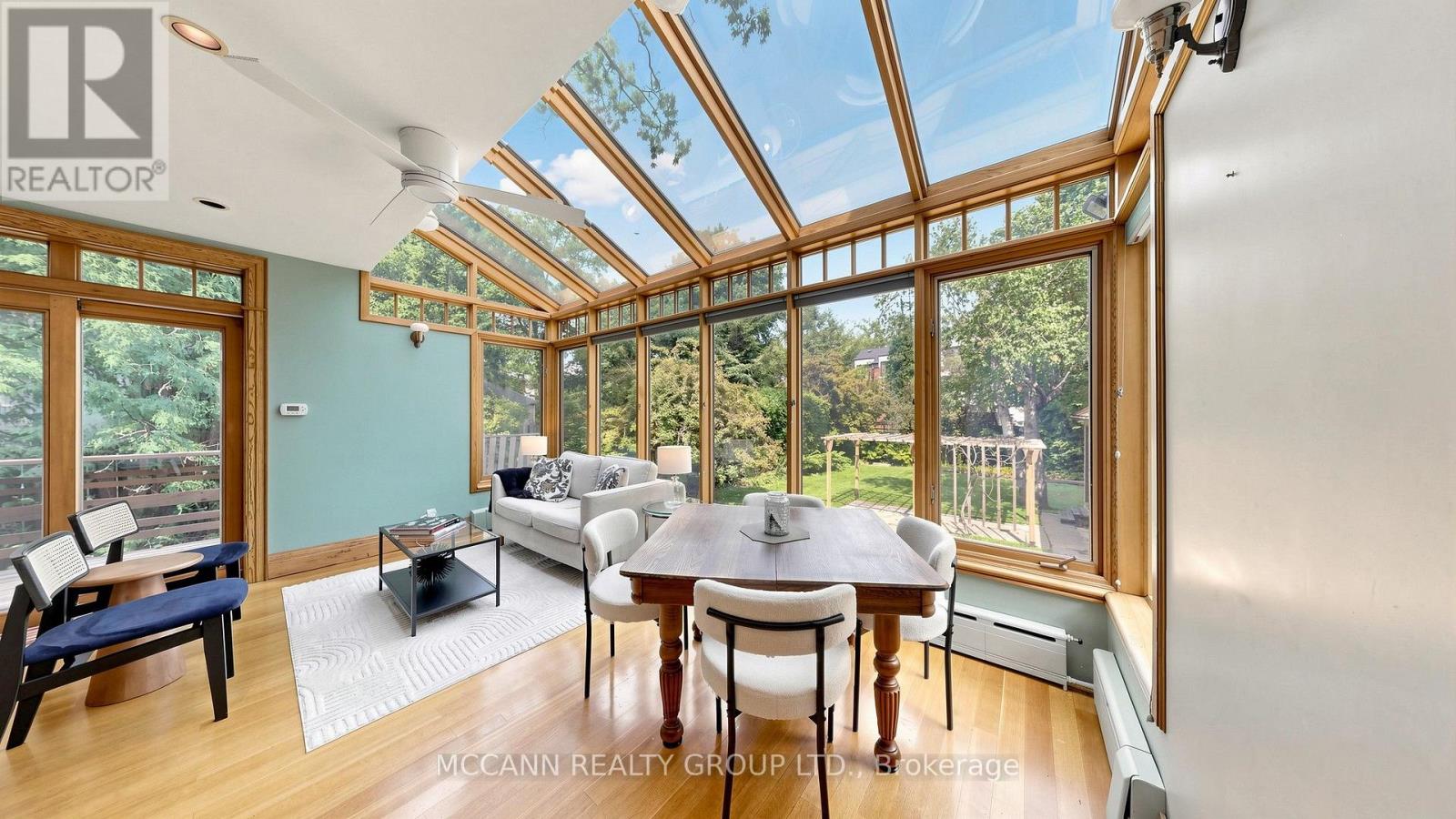 252 Sheldrake Boulevard, Toronto, Ontario  M4P 2B6 - Photo 11 - C13668508