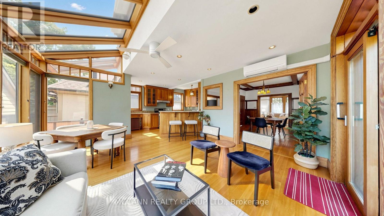 252 Sheldrake Boulevard, Toronto, Ontario  M4P 2B6 - Photo 12 - C13668508