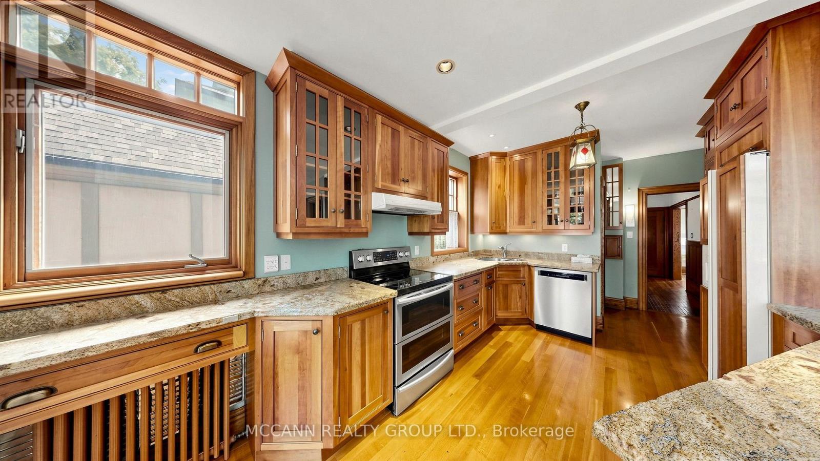 252 Sheldrake Boulevard, Toronto, Ontario  M4P 2B6 - Photo 13 - C13668508