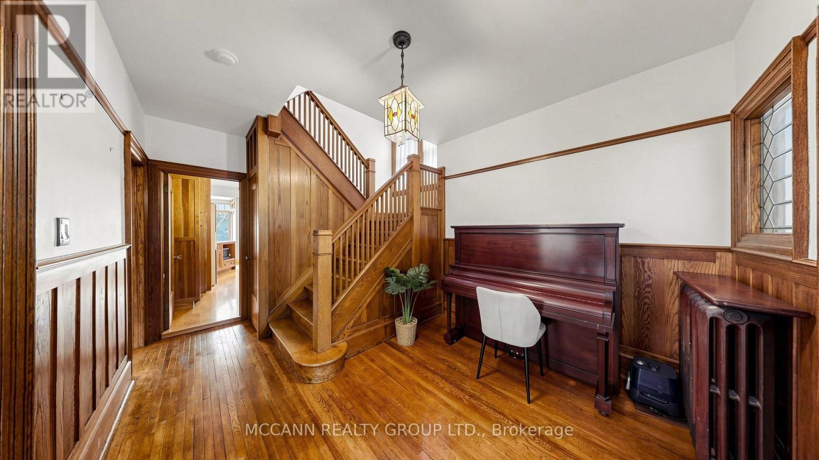 252 Sheldrake Boulevard, Toronto, Ontario  M4P 2B6 - Photo 17 - C13668508