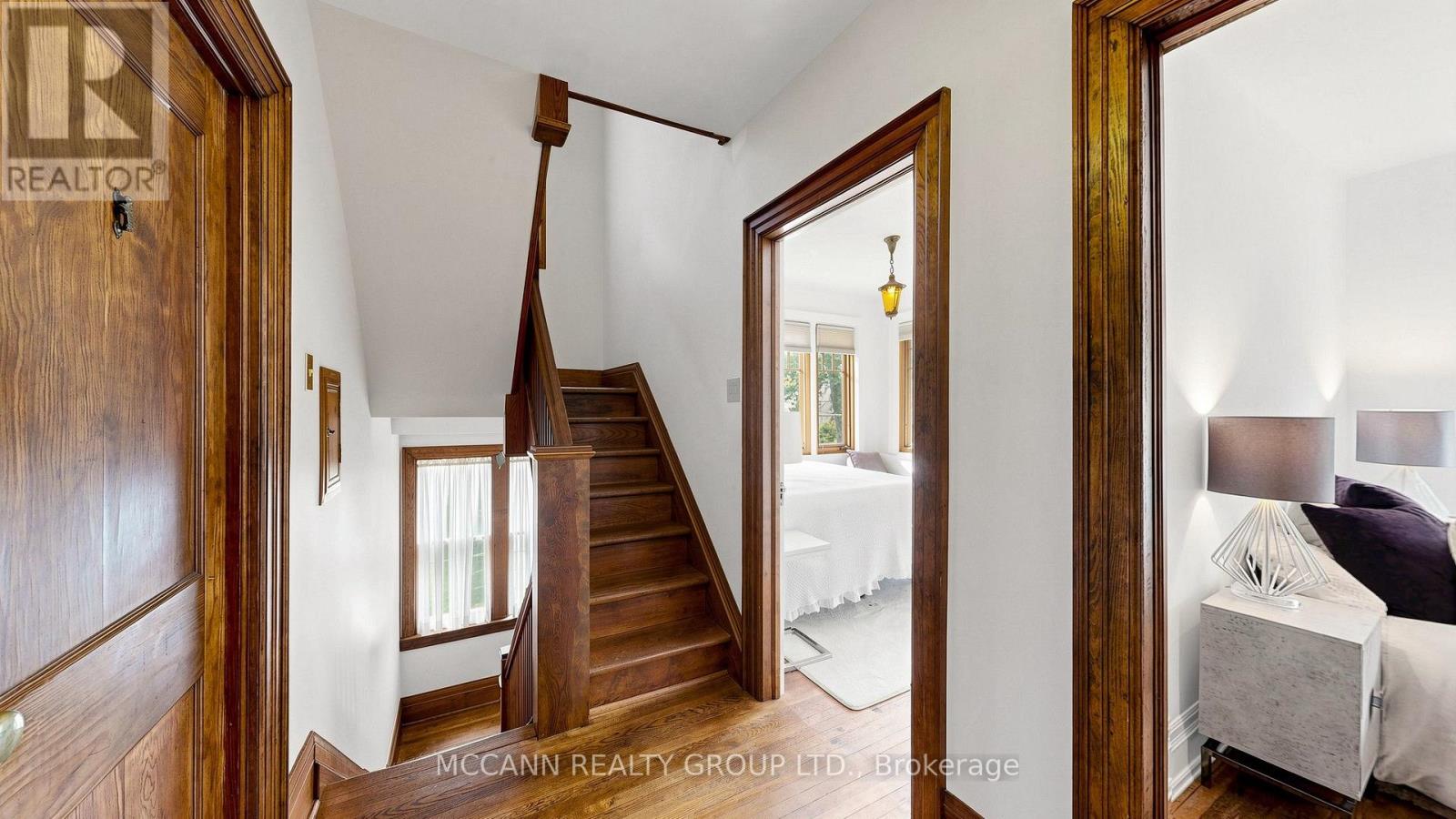 252 Sheldrake Boulevard, Toronto, Ontario  M4P 2B6 - Photo 18 - C13668508