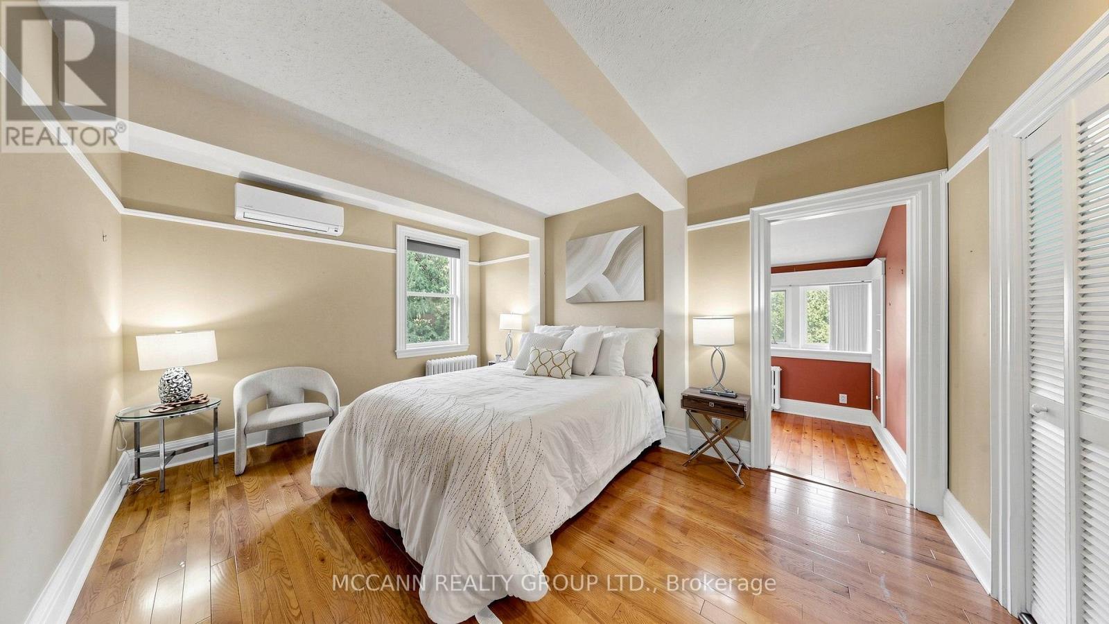 252 Sheldrake Boulevard, Toronto, Ontario  M4P 2B6 - Photo 19 - C13668508