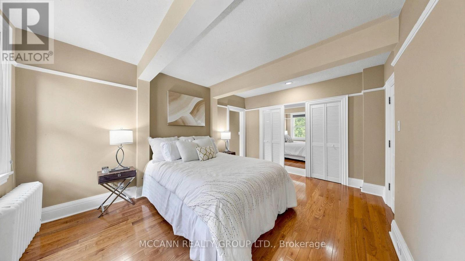 252 Sheldrake Boulevard, Toronto, Ontario  M4P 2B6 - Photo 20 - C13668508