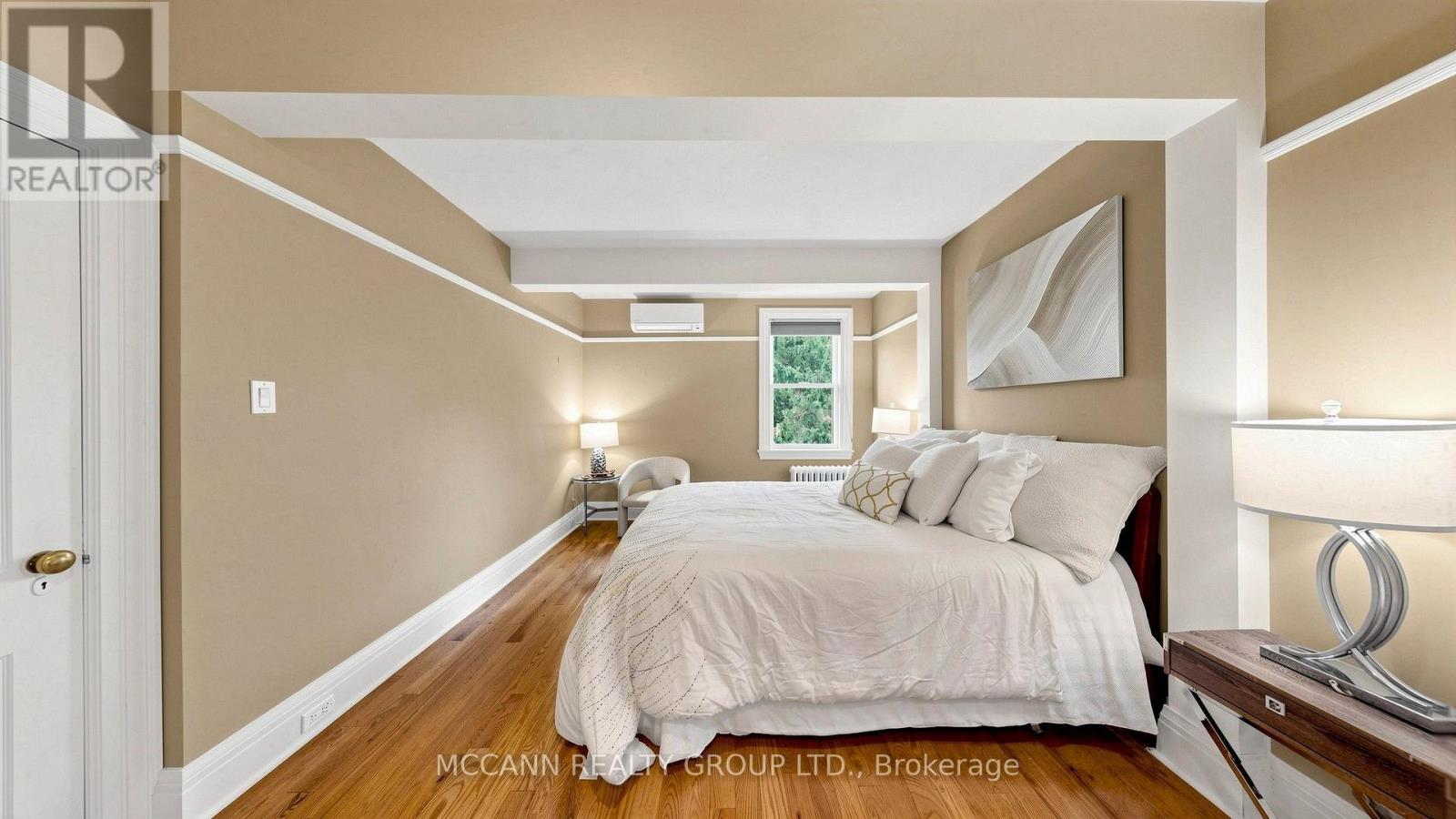 252 Sheldrake Boulevard, Toronto, Ontario  M4P 2B6 - Photo 21 - C13668508