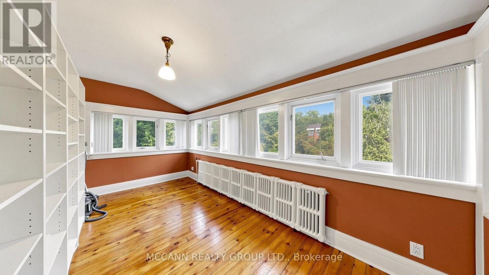 252 Sheldrake Boulevard, Toronto, Ontario  M4P 2B6 - Photo 22 - C13668508