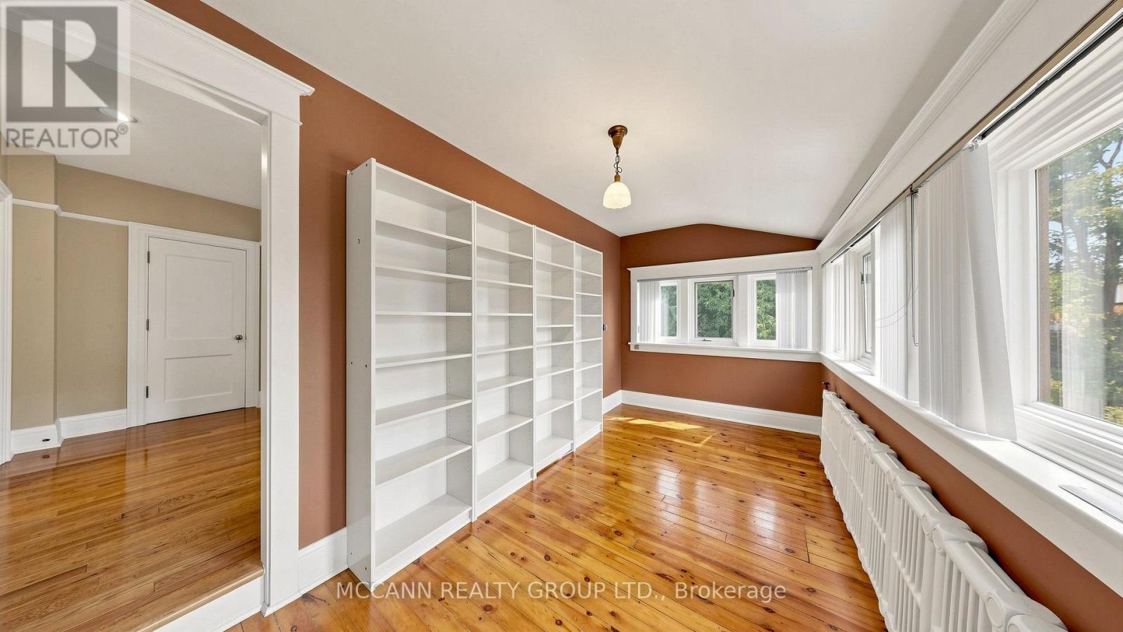 252 Sheldrake Boulevard, Toronto, Ontario  M4P 2B6 - Photo 23 - C13668508
