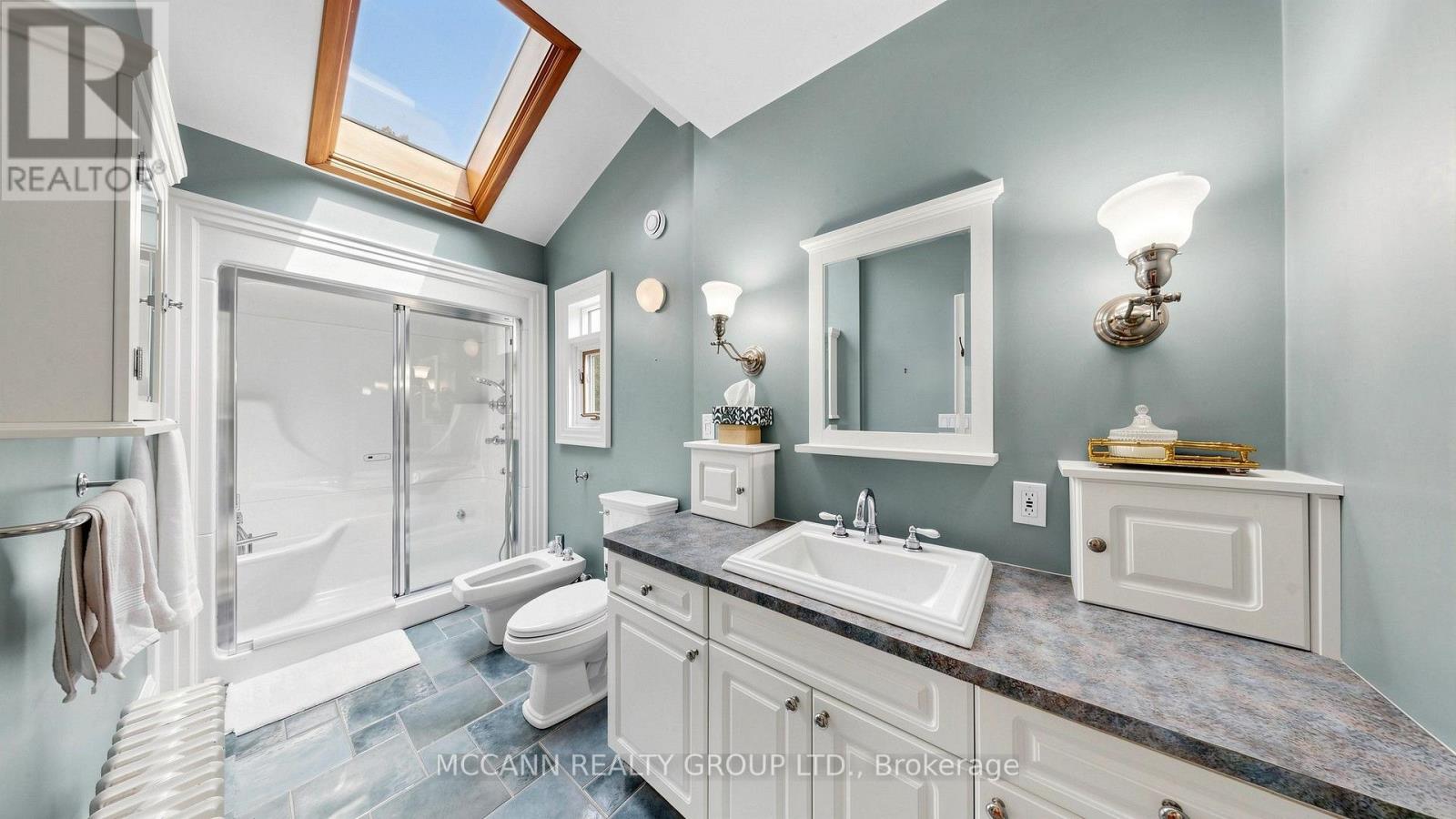 252 Sheldrake Boulevard, Toronto, Ontario  M4P 2B6 - Photo 24 - C13668508