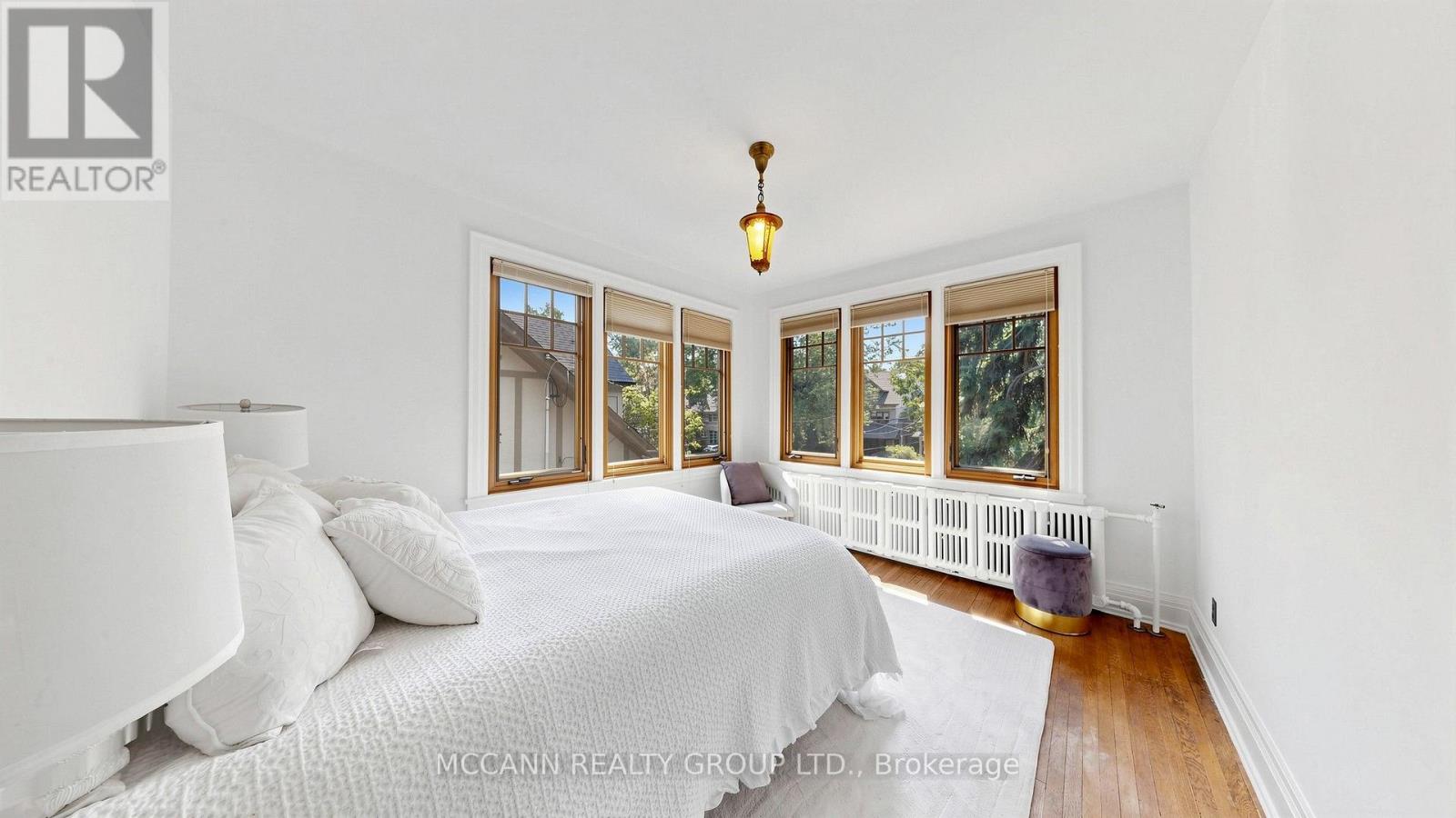 252 Sheldrake Boulevard, Toronto, Ontario  M4P 2B6 - Photo 26 - C13668508