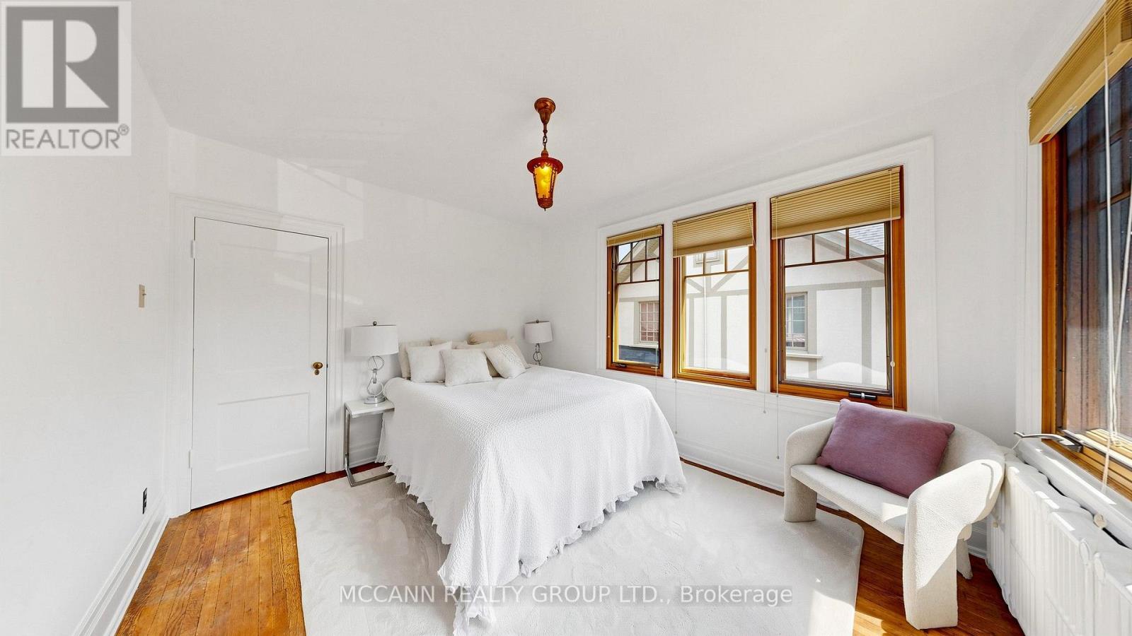252 Sheldrake Boulevard, Toronto, Ontario  M4P 2B6 - Photo 27 - C13668508