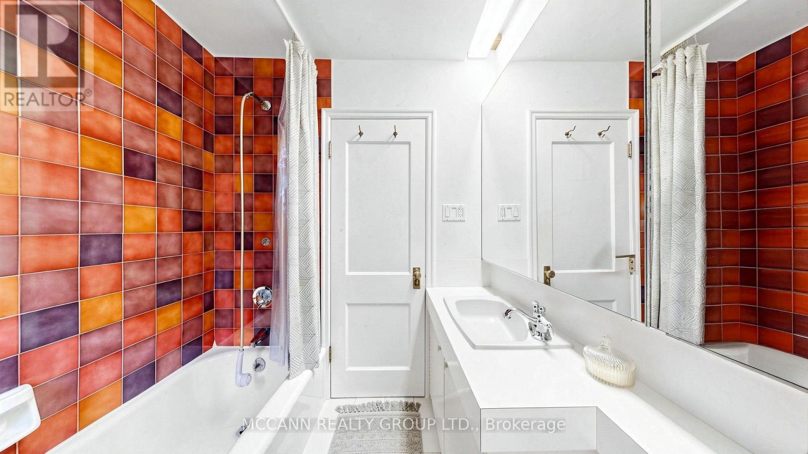 252 Sheldrake Boulevard, Toronto, Ontario  M4P 2B6 - Photo 28 - C13668508