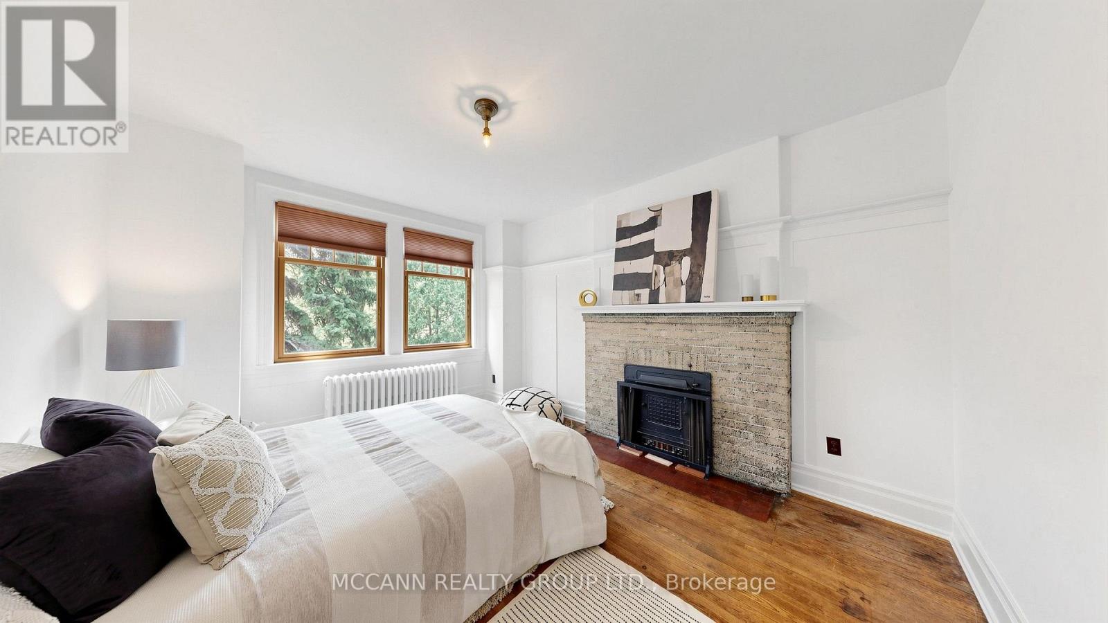 252 Sheldrake Boulevard, Toronto, Ontario  M4P 2B6 - Photo 29 - C13668508