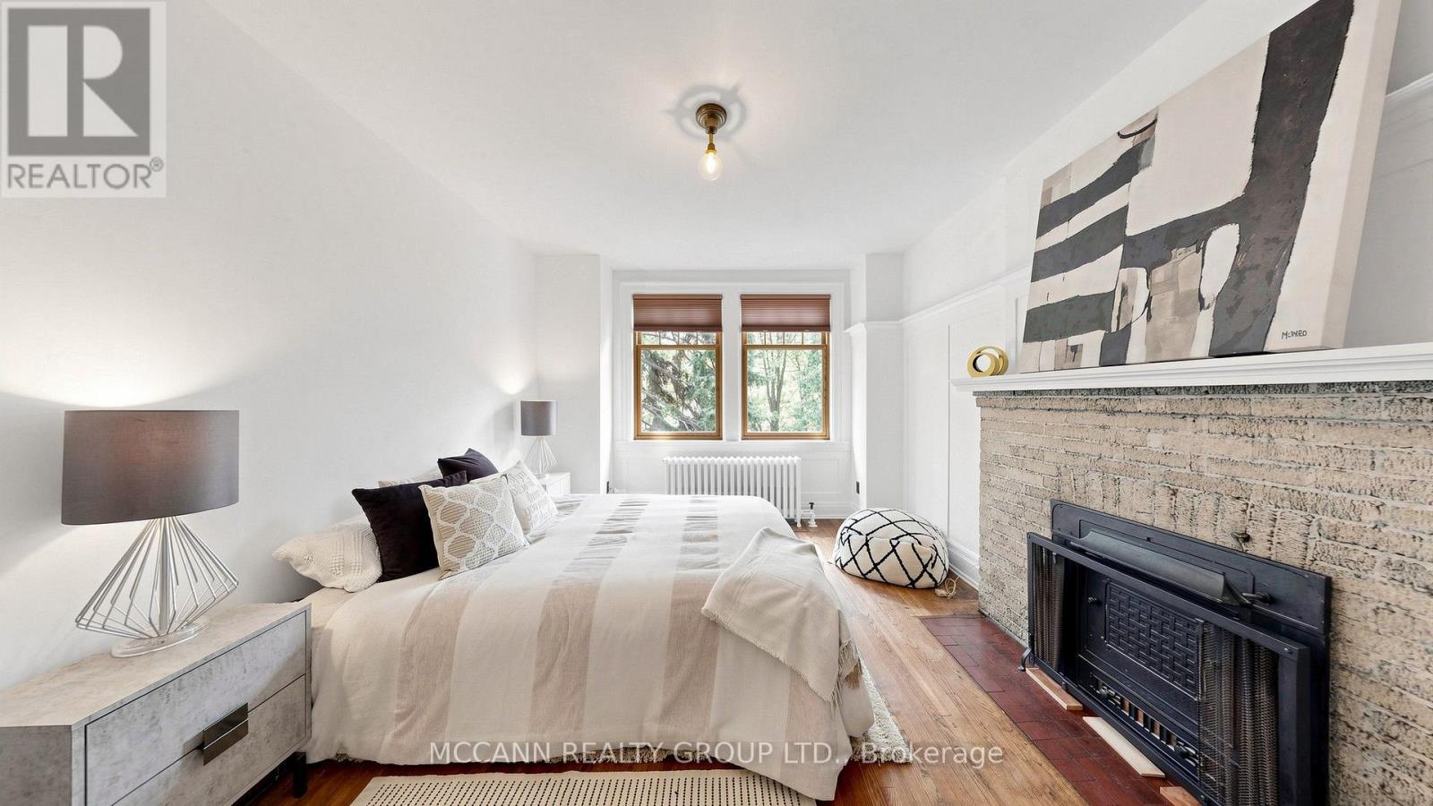 252 Sheldrake Boulevard, Toronto, Ontario  M4P 2B6 - Photo 30 - C13668508