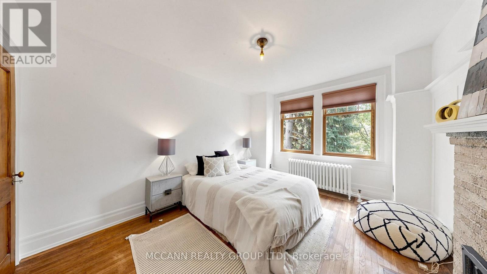 252 Sheldrake Boulevard, Toronto, Ontario  M4P 2B6 - Photo 31 - C13668508
