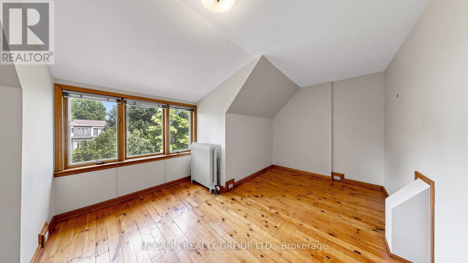 252 Sheldrake Boulevard, Toronto, Ontario  M4P 2B6 - Photo 32 - C13668508