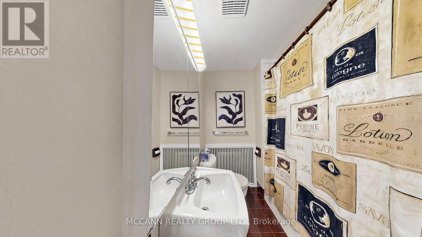 252 Sheldrake Boulevard, Toronto, Ontario  M4P 2B6 - Photo 33 - C13668508