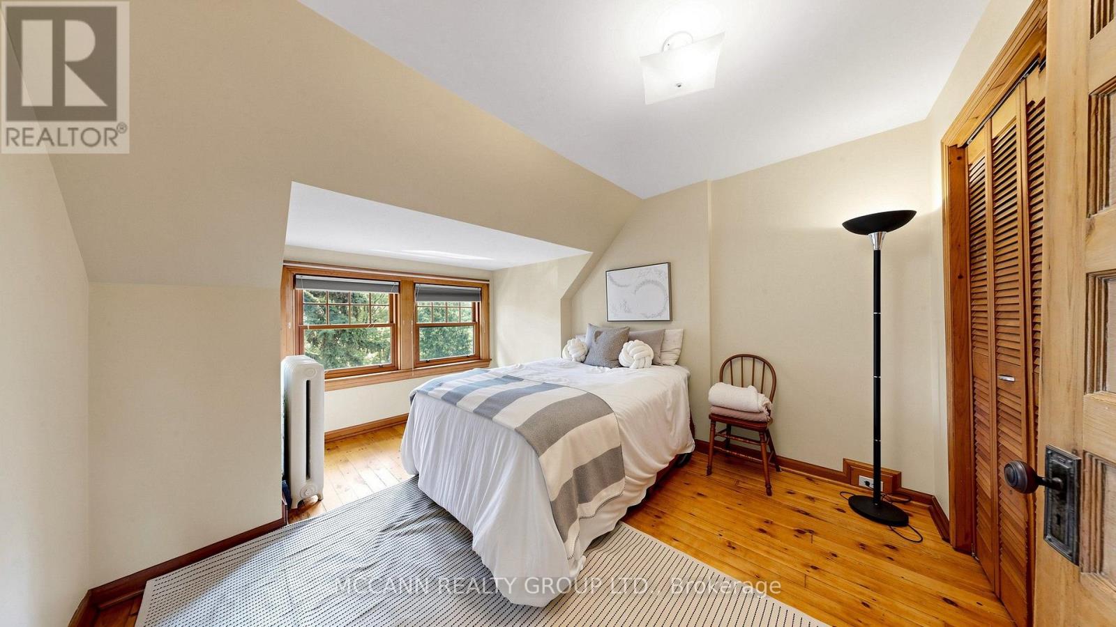 252 Sheldrake Boulevard, Toronto, Ontario  M4P 2B6 - Photo 34 - C13668508